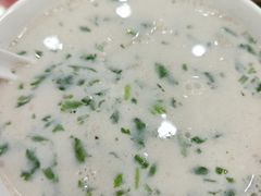 -教师之家赵家羊汤馆(东青龙街店)