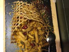 -十二舍·湯物素煮(江泰潤政店)