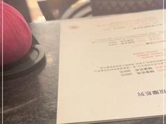 -泰合玺·精油疗愈SPA(南京光环花园城店)
