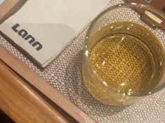 -LANN I 蘭·泰式古法按摩(上海湖滨道店)