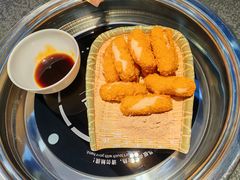 -胖子鱼·天水麻辣鱼火锅(秦州407店)