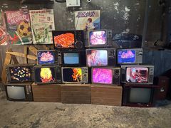 -长沙文和友(海信广场店)