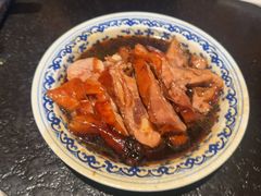 -小潘记鸭血粉丝汤