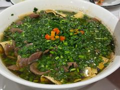 -雅酌园·烟火南京菜(颐和路店)