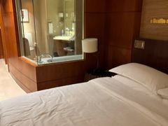 -厦门喜来登酒店