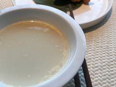 -上海璞麗酒店