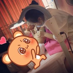 -成都苗方清颜专业祛痘