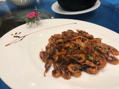 -老淳安—伴山伴湖(千岛湖开元度假村店)