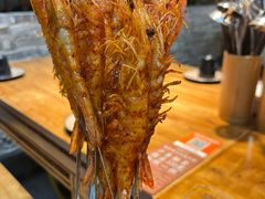 -谭三娘鲜切牛肉自助火锅(九眼桥总店)