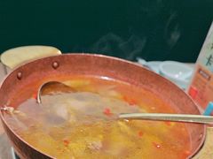 -蓉城小馆(科兴店)