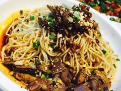-文杏酒楼(一品天下店)