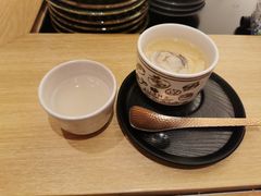 -鮨政· Omakase(港汇恒隆广场店)
