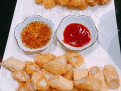 -大宅院(西溪路店)