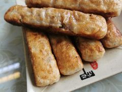 -协顺园回头馆(南顺城路店)