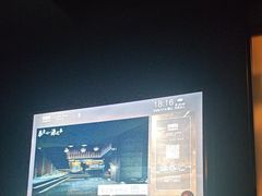 -泰之源足浴会所(玉环店)