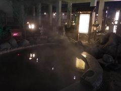 -华山御温泉度假村