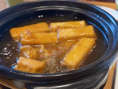 -余小闲(义乌小商品城店)