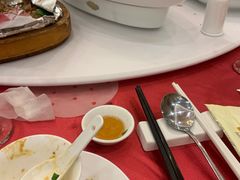 -石浦大酒店(百丈店)