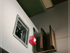 -海底捞火锅(正大乐城店)