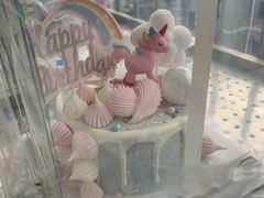 -LuluCake·路鹿蛋糕