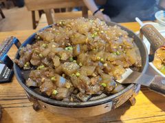 -老雒阳面馆·水席·洛阳菜(王城路店)