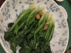 -誉八仙粤菜(万象天地店)