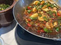 -湘鲜小灶·湖南土菜馆(龙华店)