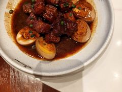 -壹只菜·崇明本地特色菜(崇明南门店)