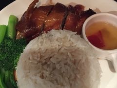 -来龙里 精致 东南亚餐室(万象城店)