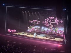 -成都金融城演艺中心