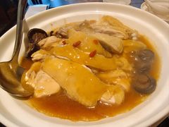 -闽和南(深圳万象城店)