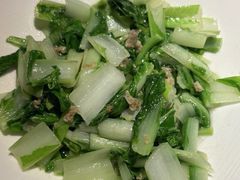 -沅江水·湖南家宴(南村万博长隆商圈店)