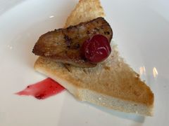 -Social 秀西餐厅-长沙瑞吉酒店(运达店)