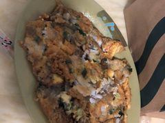 蚝仔烙-阿八蚝仔烙(福宁店)