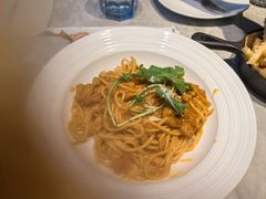 -必胜客(上海新南方商城PH店)