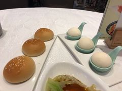 -金翠皇宫粤菜·点心·海鲜(科技园店)