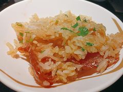 -顺峰顺水顺德菜(龙华店)