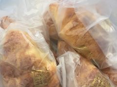 -幸福西饼面包茶饮(车公庙店)