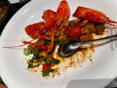 -宴周康·精致江浙菜(周浦店)