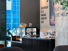 -Wagas沃歌斯(环贸店)