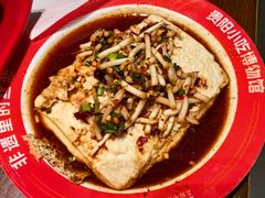 -丝恋丝娃娃(逸天城国贸店)