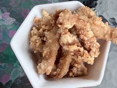 -一峰沙茶面(海峡国际店)