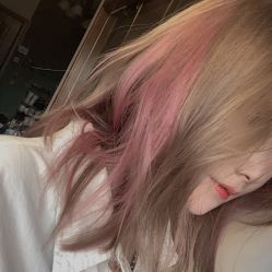 -MOKA SALON