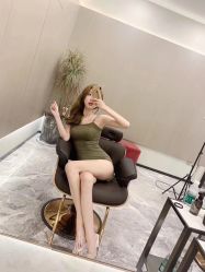 -CD Hair salon