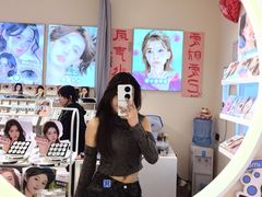 -红鼎国际名苑-C座