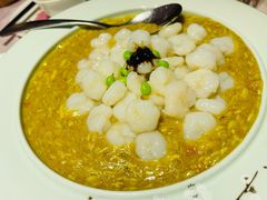 -蟹榭(静安寺晶品商场店)