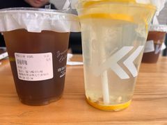-咖咖西里(汇海广场店)