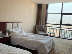 -兴芮温泉度假区