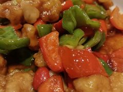 -李老哈·东北菜(宋园路店)