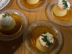 -NG PASTA吴居·中华意面(南头古城店)